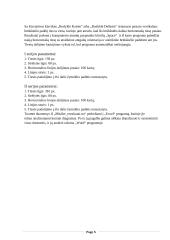 Miuller iliuzijos tyrimas 5 puslapis