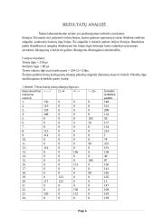 Miuller iliuzijos tyrimas 6 puslapis