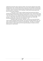 Miuller iliuzijos tyrimas 10 puslapis