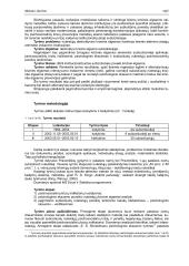 Psichosocialinių krizių prevencija laisvės atėmimo sąlygomis 2 puslapis