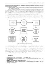 Psichosocialinių krizių prevencija laisvės atėmimo sąlygomis 11 puslapis
