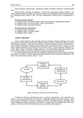 Psichosocialinių krizių prevencija laisvės atėmimo sąlygomis 4 puslapis