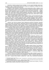 Psichosocialinių krizių prevencija laisvės atėmimo sąlygomis 5 puslapis