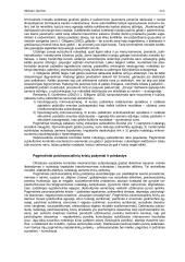 Psichosocialinių krizių prevencija laisvės atėmimo sąlygomis 6 puslapis