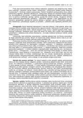 Psichosocialinių krizių prevencija laisvės atėmimo sąlygomis 7 puslapis