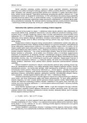 Psichosocialinių krizių prevencija laisvės atėmimo sąlygomis 8 puslapis