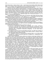 Psichosocialinių krizių prevencija laisvės atėmimo sąlygomis 9 puslapis