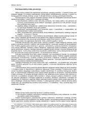 Psichosocialinių krizių prevencija laisvės atėmimo sąlygomis 10 puslapis