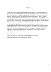 Nedemokratinės valdymo formos politologijos kurso referatas 3 puslapis