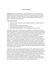 Nedemokratinės valdymo formos politologijos kurso referatas 4 puslapis