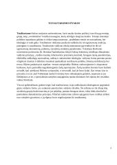 Nedemokratinės valdymo formos politologijos kurso referatas 5 puslapis