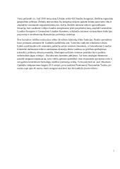 Nedemokratinės valdymo formos politologijos kurso referatas 7 puslapis