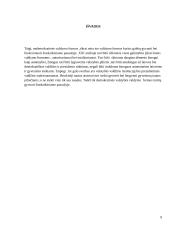 Nedemokratinės valdymo formos politologijos kurso referatas 9 puslapis