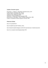 Nedemokratinės valdymo formos politologijos kurso referatas 10 puslapis