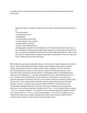 Mokykla ar tėvai atsakingi už vaikų fizinį ugdymą? 3 puslapis