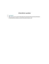 Mokykla ar tėvai atsakingi už vaikų fizinį ugdymą? 5 puslapis