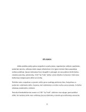 UAB „AP Trade“ praktikos ataskaita 15 puslapis