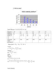 Fizinio aktyvumo įvertinimas 3 puslapis