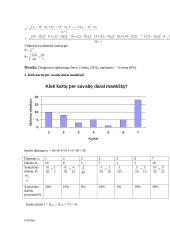 Fizinio aktyvumo įvertinimas 4 puslapis