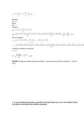 Fizinio aktyvumo įvertinimas 5 puslapis