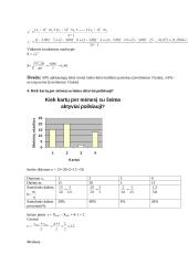 Fizinio aktyvumo įvertinimas 7 puslapis
