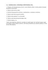 Karmėlavos seniūnijos veikla 11 puslapis