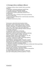 Karmėlavos seniūnijos veikla 12 puslapis