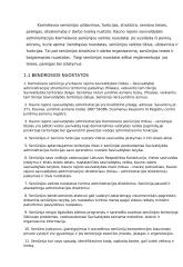 Karmėlavos seniūnijos veikla 4 puslapis