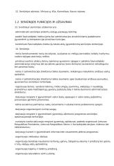 Karmėlavos seniūnijos veikla 5 puslapis