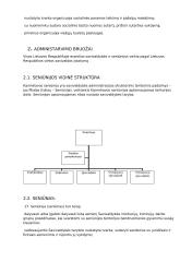 Karmėlavos seniūnijos veikla 6 puslapis