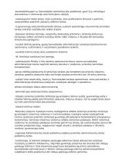 Karmėlavos seniūnijos veikla 7 puslapis