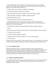 Karmėlavos seniūnijos veikla 9 puslapis