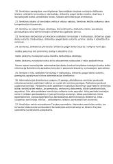 Karmėlavos seniūnijos veikla 10 puslapis