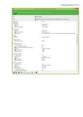 Vaizdo plokščių parametrų analizė ir našumo tyrimas 5 puslapis
