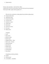 Medijų meno koliokviumo klausimai ir atsakymai 2 puslapis