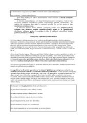 Teatro konspektas koliokviumui 20 puslapis