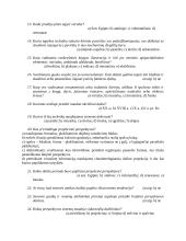 Dailės klausimai su atsakymais koliokviumui 2 puslapis