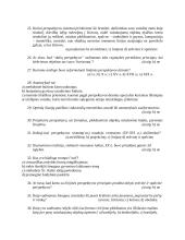 Dailės klausimai su atsakymais koliokviumui 3 puslapis