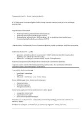 Biologijos egzamino konspektas 5 puslapis