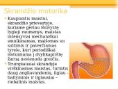 Virškinimas skrandyje 8 puslapis