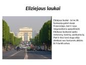 Viskas apie Paryžių 11 puslapis