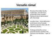 Viskas apie Paryžių 5 puslapis