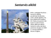 Viskas apie Paryžių 8 puslapis