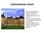 Viskas apie Paryžių 9 puslapis