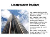 Viskas apie Paryžių 10 puslapis