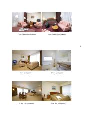 Viešbučio „Daniela“ analizė 12 puslapis