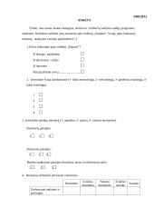 Viešbučio „Daniela“ analizė 20 puslapis