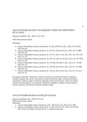 Viešbučio „Daniela“ analizė 7 puslapis