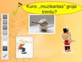 Variniai pučiamieji instrumentai 12 puslapis