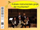 Variniai pučiamieji instrumentai 13 puslapis